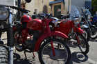 7^-Motoraduno